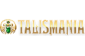 Talismania Casino