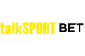 talkSPORT BET Casino
