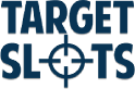 Target Slots