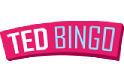 Ted Bingo Casino