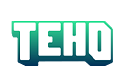 Teho Kasino