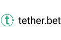 Tether Bet Casino