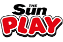 The Sun Play Casino