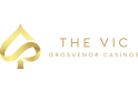 The Vic Casino