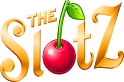 TheSlotz Casino