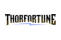 Thorfortune Casino