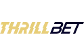 Thrillbet Casino