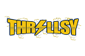 Thrillsy