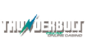 Thunderbolt Casino
