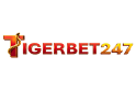 TigerBet247 Casino
