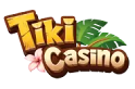 Tiki Casino