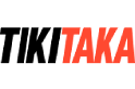 Tikitaka Casino