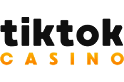 TikTok Casino