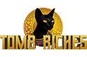 TombRiches Casino