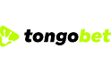TongoBet Casino