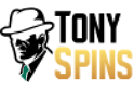 TonySpins Casino