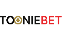 ToonieBet Casino