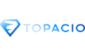 Topacio Casino
