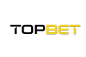 TopBet Casino