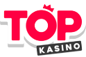 Topkasino