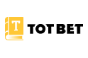 Totbet Casino