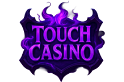 Touch Casino