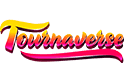 Tournaverse Casino