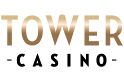 Tower Casino