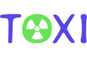 Toxi Casino