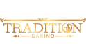 Tradition Casino
