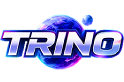 Trino Casino