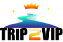 Trip2Vip Casino