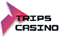 Trips Casino
