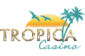 Tropica Casino