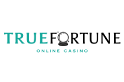 True Fortune Casino