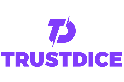 TrustDice Casino