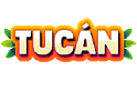 Tucan Casino