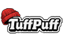 TuffPuff Casino