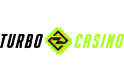 Turbo Casino
