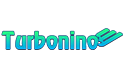 Turbonino Casino