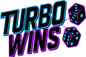 Turbowins Casino