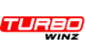 TurboWinz Casino