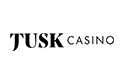 TuskCasino