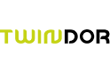 Twindor Casino