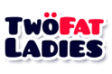 Two Fat Ladies Bingo Casino