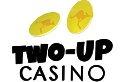 Two Up Casino