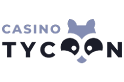 Tycoon Casino Tycoon Casino