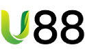 U88 Casino