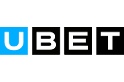 Ubet Casino
