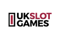 UK Slot Games